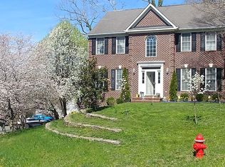 4005 State Pl, Fredericksburg, VA 22408