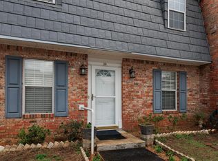 4017 Cottage Hill Rd APT 38, Mobile, AL 36609