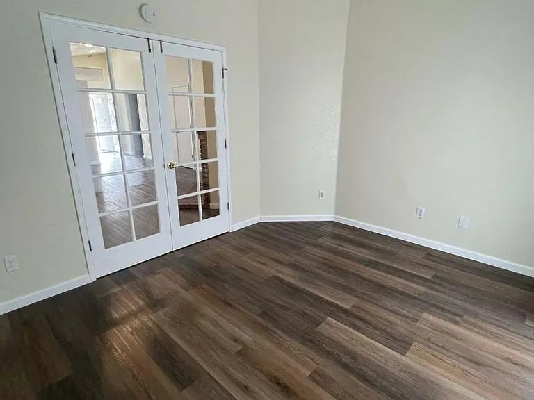 1116 Tempe Dr — Photo 16