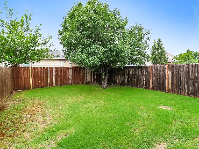 10628 Wild Oak Dr — Photo 17