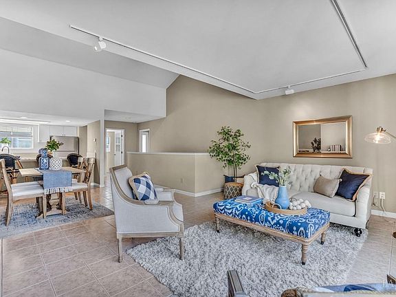 5th image of 6600 Yount Street #28
