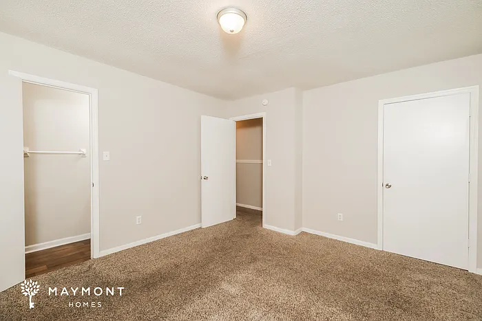 301 Bluebell Ave — Photo 9