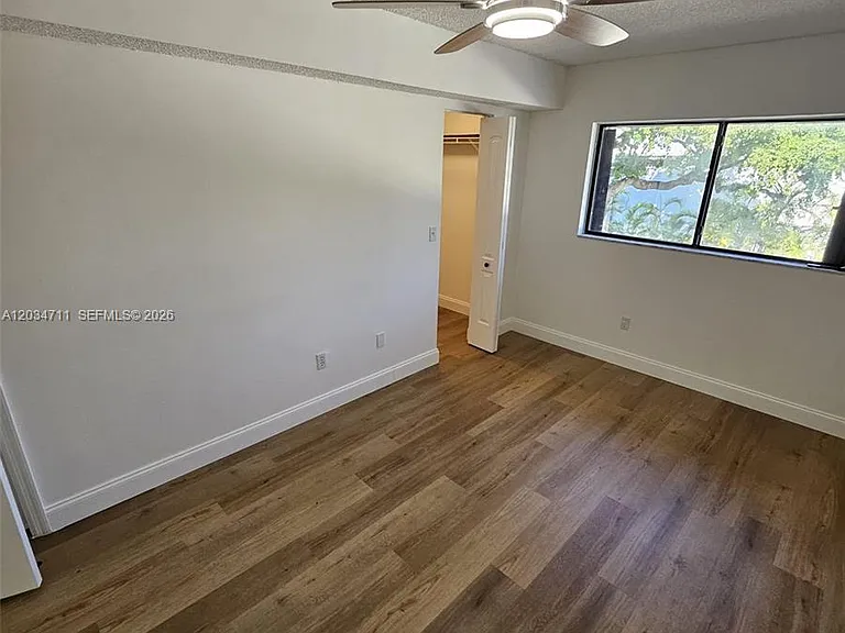 19800 SW 103rd Ct #201 — Photo 17