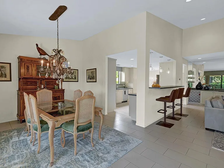 44842 Guadalupe Dr — Photo 6