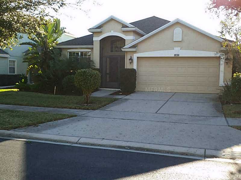 1st image of 14815 Masthead Landing Cir