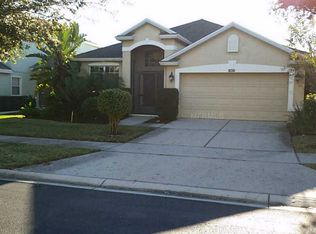 14815 Masthead Landing Cir, Winter Garden, FL 34787
