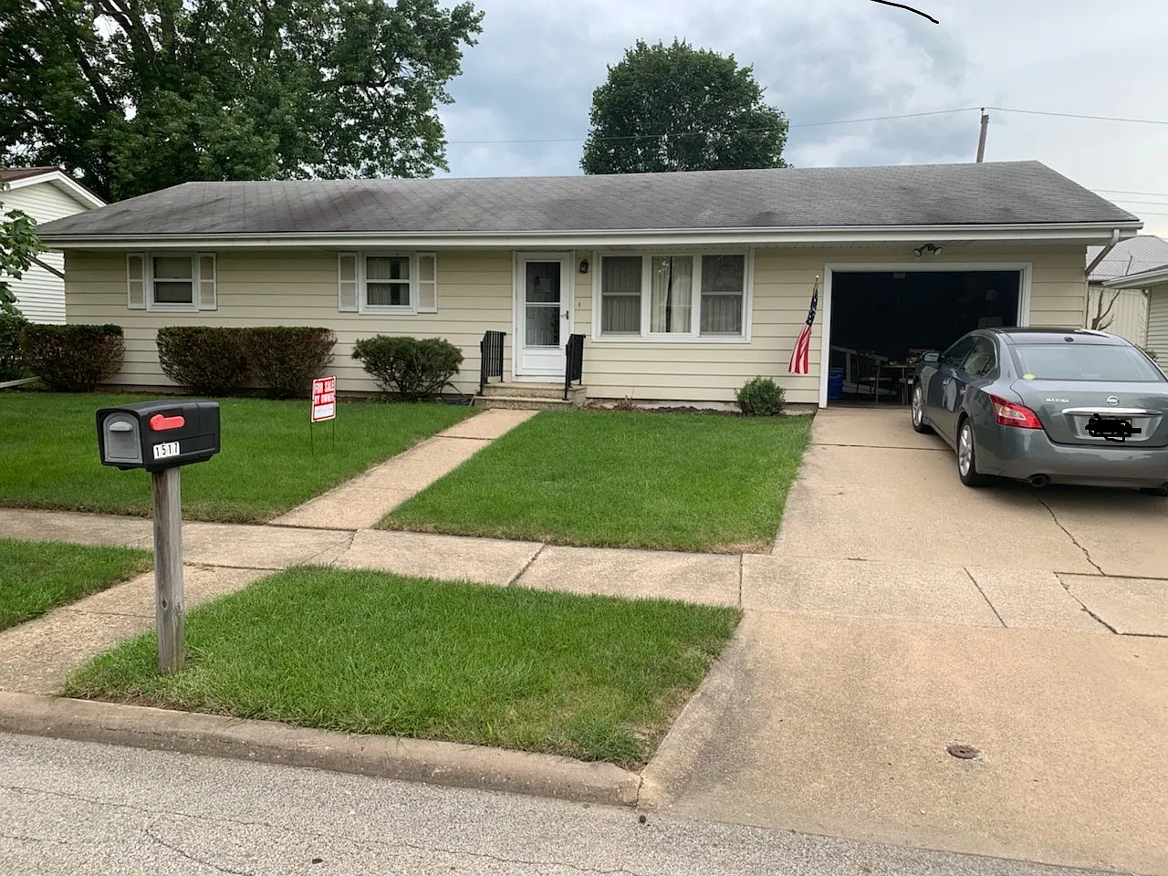 1517 Julie Dr photo 1