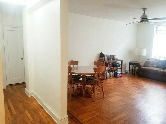 4th image of 75 Prospect Park SW APT A3