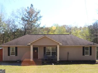 211 Ridge St, Trion, GA 30753