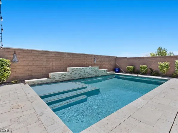 10334 Mopan Rd, Las Vegas, NV 89178