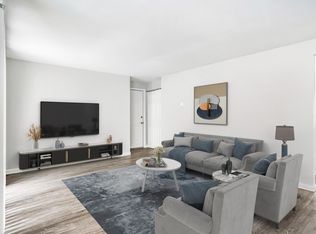 3710 E Paulding Rd #6E0E5EF70, Fort Wayne, IN 46816