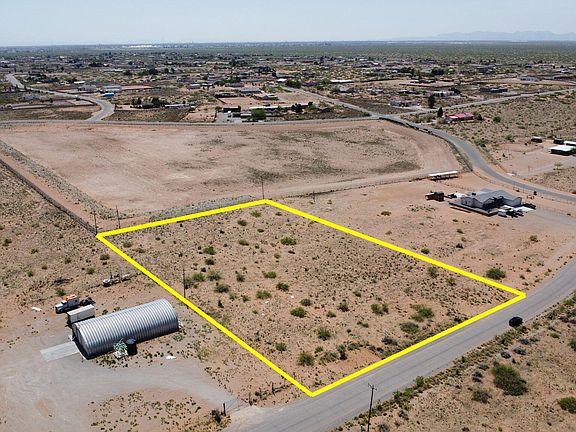 5th image of 14298 Jim Bridger Rd