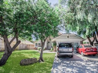 1054 Sundar Dr, Calimesa, CA 92320