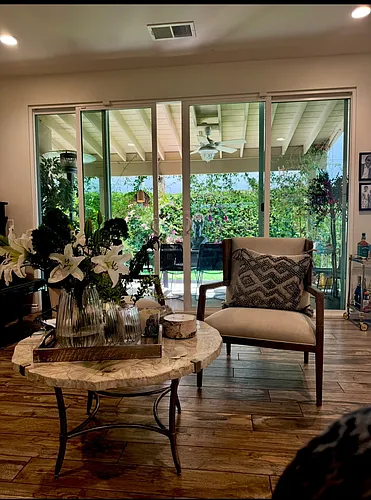 1762 Santa Ivy Ave #1762 Photo 1