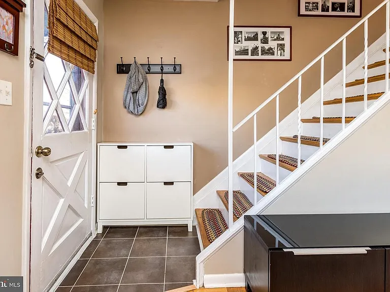 8309 Norwood Dr — Photo 10