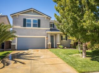 37763 Acacia Ct, Palmdale, CA 93551