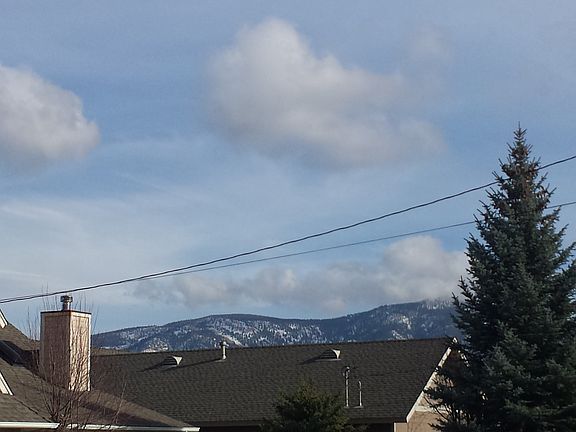 2nd image of 941 Mount Doble Dr
