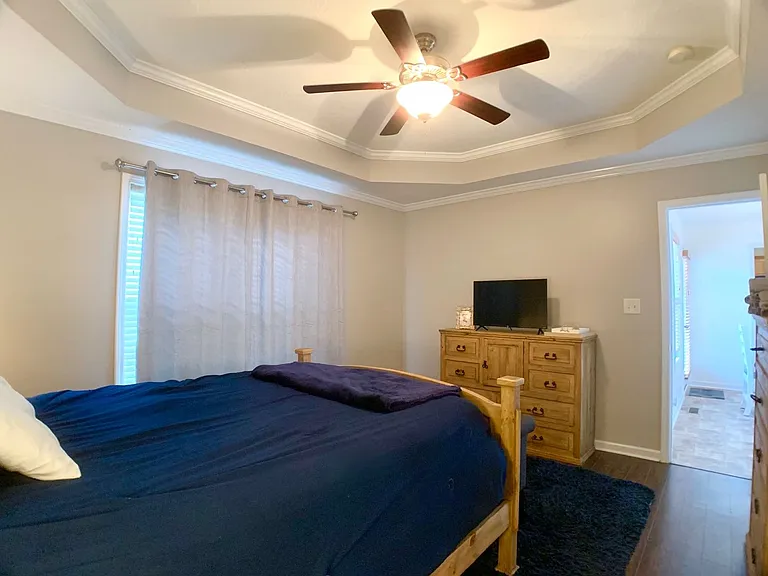 1016 Sunset Dr — Photo 26