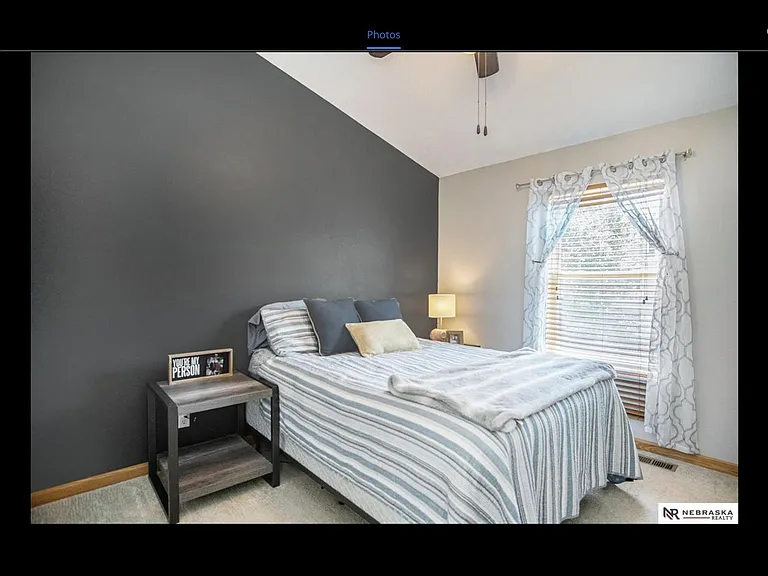 18192 Hayes Ct — Photo 7