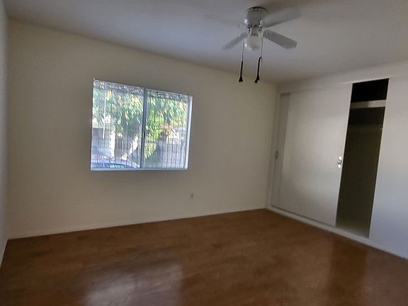5th image of 1624 S Chapel Ave #B