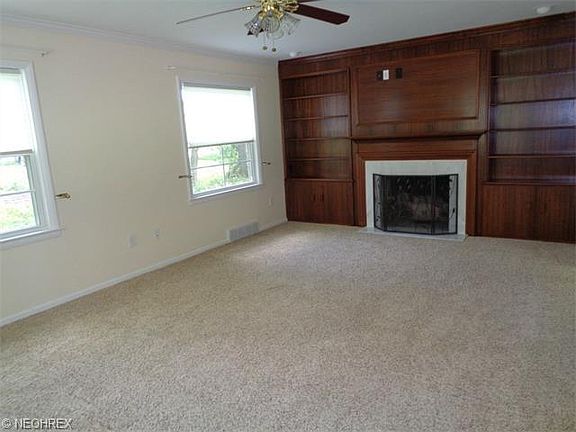 3rd image of 6425 Gates Mills Blvd
