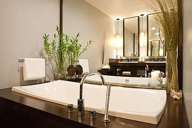 Rented by Carini Group