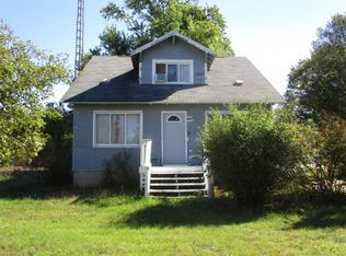 3470 Holton Rd, Twin Lake, MI 49457