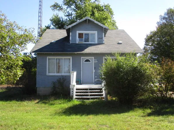 3470 Holton Rd, Twin Lake, MI 49457
