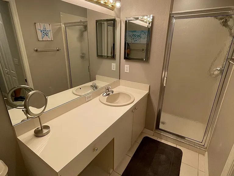 5230 Hyland Hills Ave #1313 — Photo 18