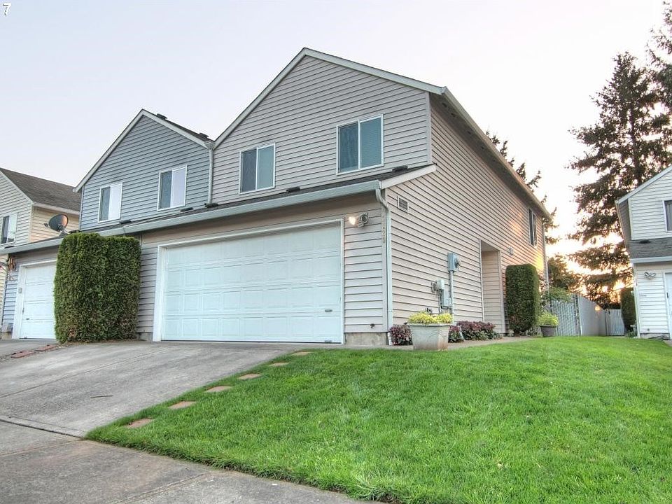 1st image of 3120 NE 115th Ave