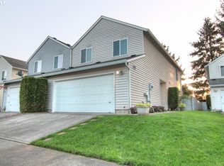 3120 NE 115th Ave, Vancouver, WA 98682