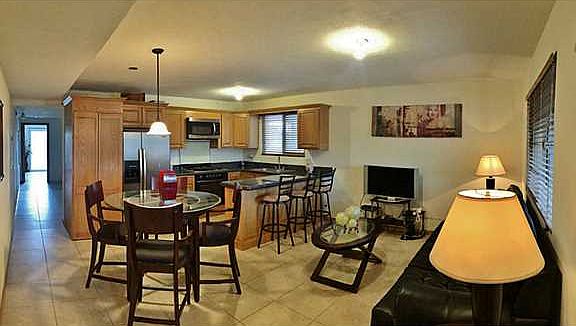 3rd image of 3613 Wyoming Ave