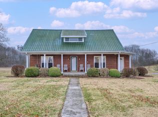 620 Cook Rd, Portland, TN 37148