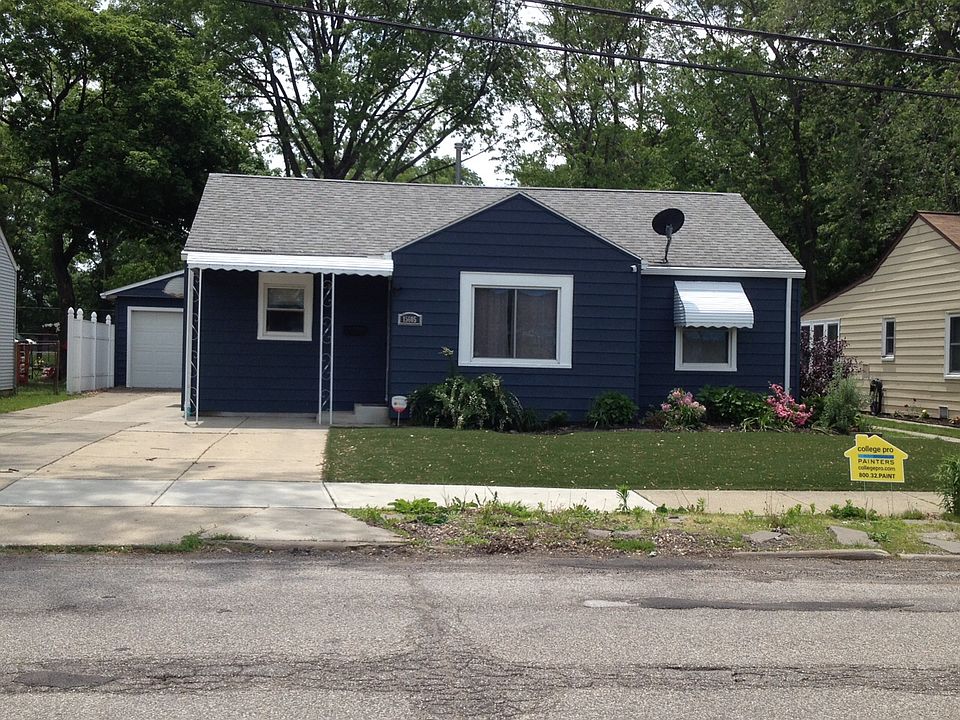 1st image of 15605 Montrose Ave