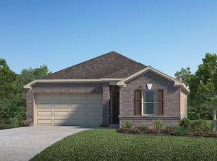 41654 Sorrel Spring Ln, Magnolia, TX 77354