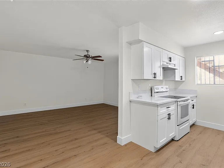 1301 N 23rd St #1 — Photo 5