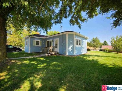 3004 Allmon Ln Missouri Valley Ia 51555 Zillow