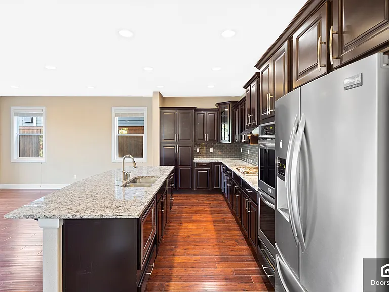 22718 36th Dr SE — Photo 12