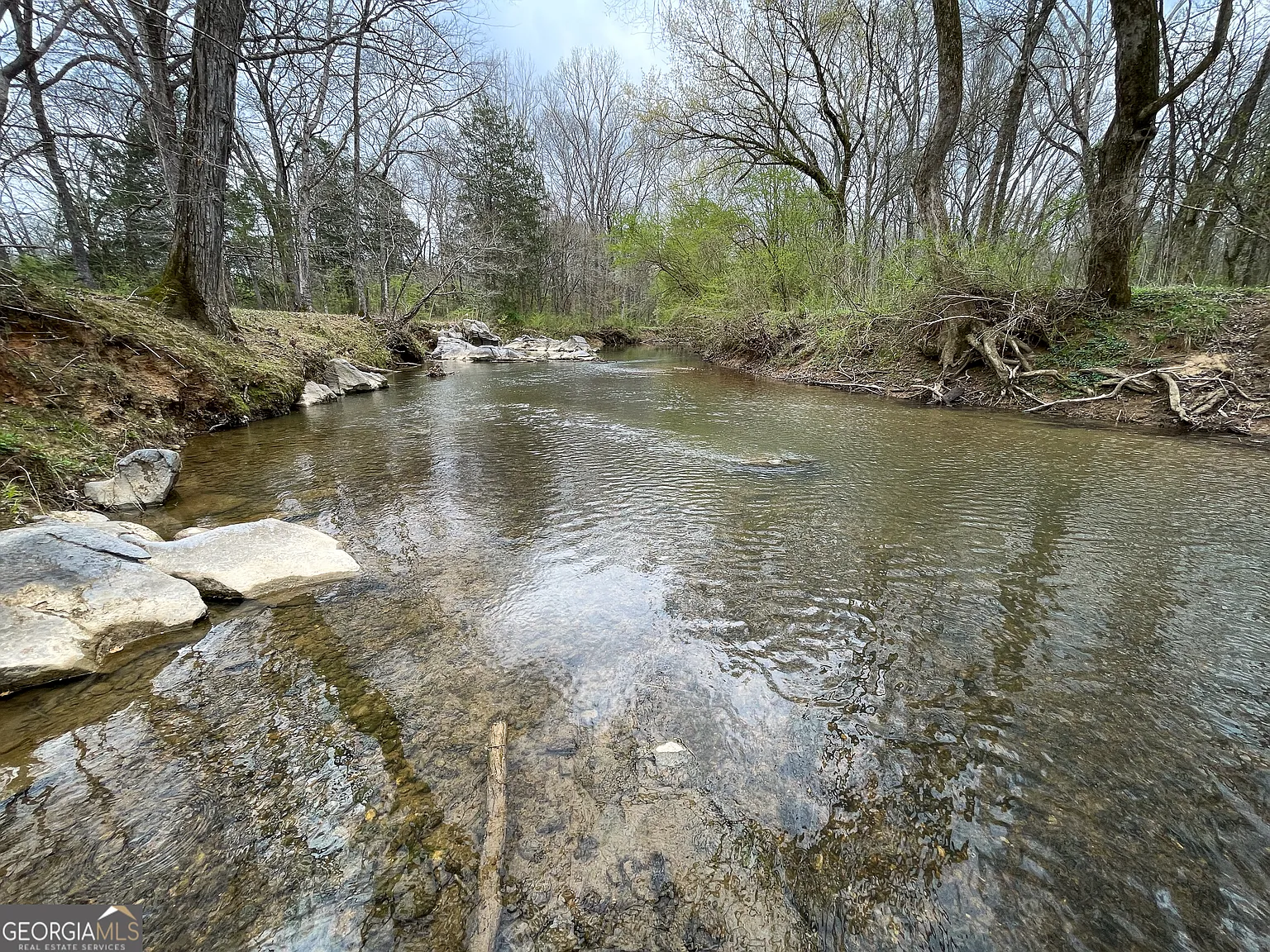 Judkin Mill Rd photo 1