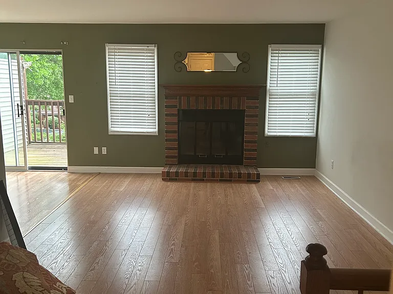 16252 Lea Oak Ct — Photo 2