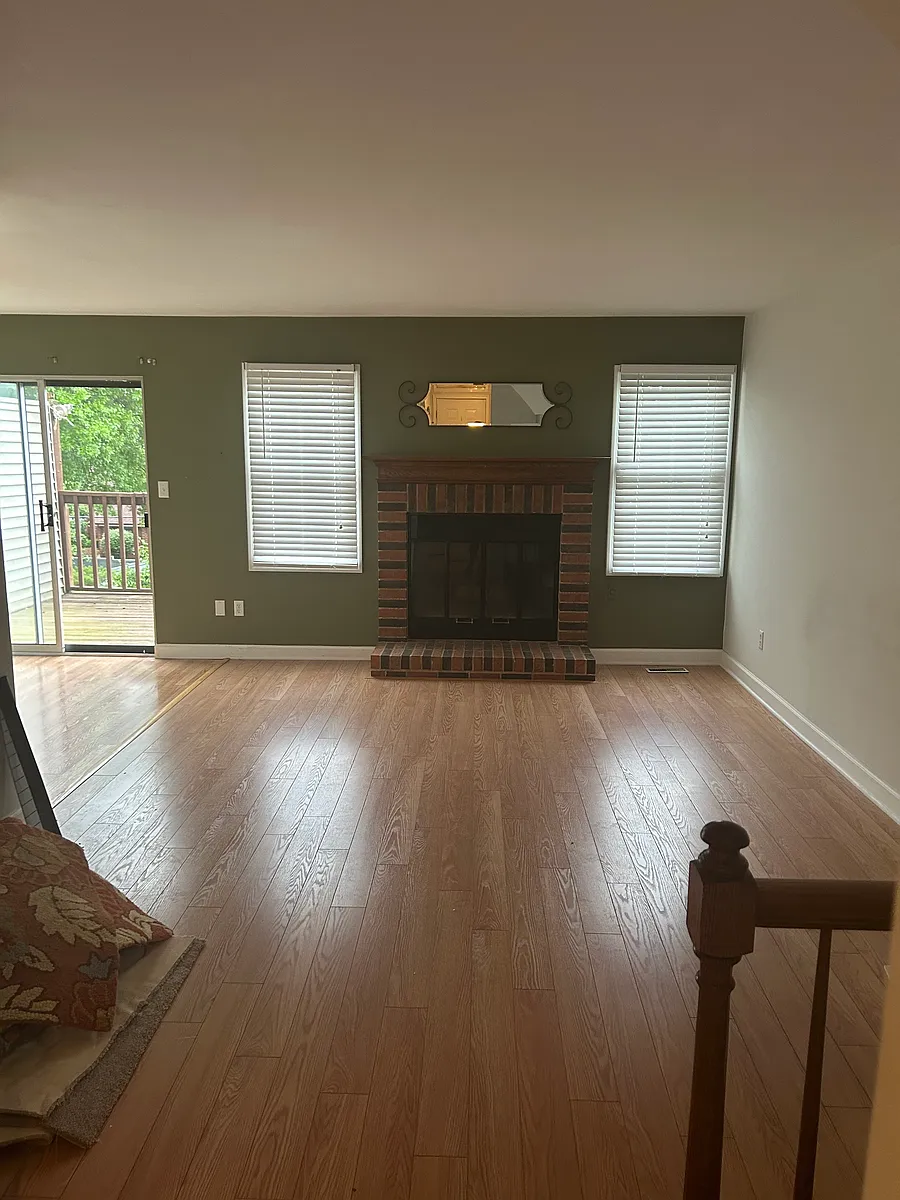Building Photo - 16252 Lea Oak Ct
