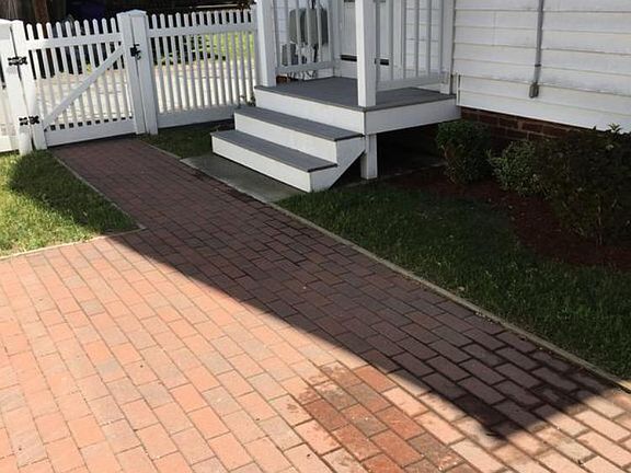 3rd image of 61-65 Magnolia Street # Fl 3rd