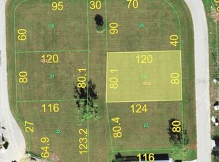 16099 Quiche Ct #28, Punta Gorda, FL 33955