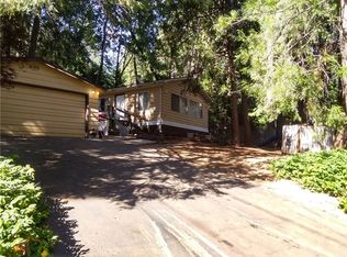 14317 Sinclair Cir, Magalia, CA