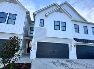 451 Lily Loop, Oxford, MS 38655