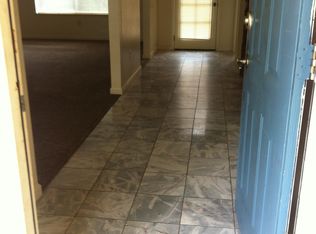 881 Lexington Dr, Salinas, CA 93906