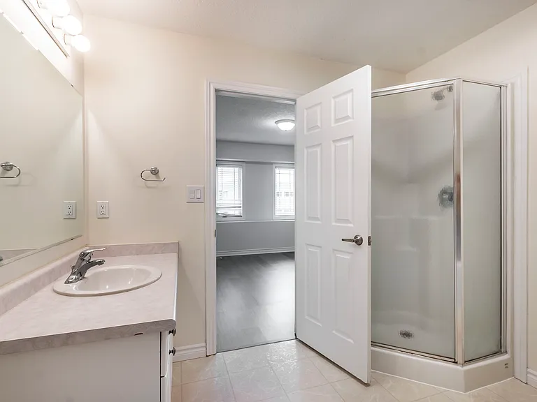 619 Wild Ginger Ave — Photo 114