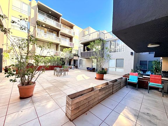 5th image of 1745 Camino Palmero St APT 116