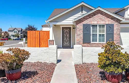 5701 Dainty Ct Photo 1