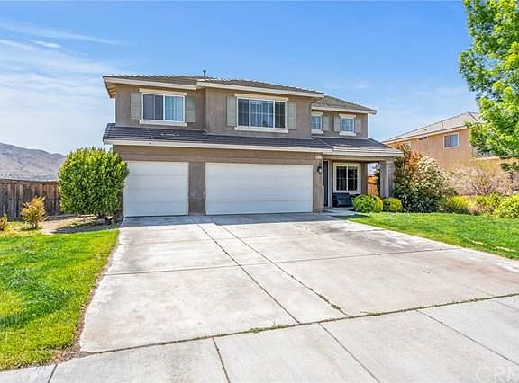 2nd image of 8121 Calpella Ave